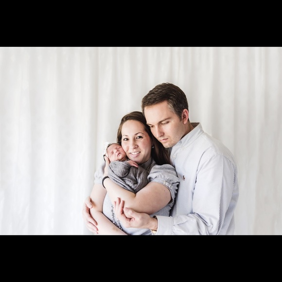 Meet your Posher, Stefanie - Picture 3 of 3